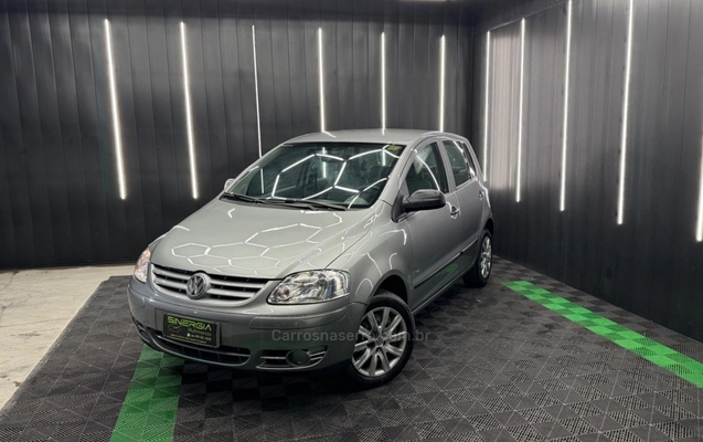 imagem-https://www.socarrao.com.br/sc-vehicle-images-prod/3553678/1788213592821-476eca526584a2ef78073ecd381f388a_big.jpeg