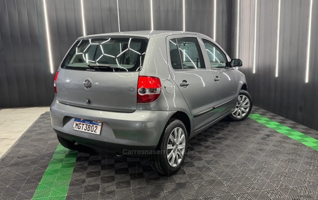 imagem-https://www.socarrao.com.br/sc-vehicle-images-prod/3553678/1788213592827-840bf74d73d3d50b75cdac6fc256e9b2_big.jpeg