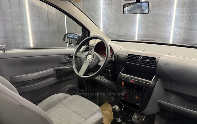 imagem-https://www.socarrao.com.br/sc-vehicle-images-prod/3553678/1788213592829-b8042128d3c5fdeae84ca24746fa1721_big.jpeg