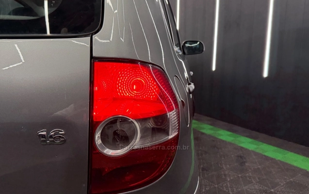 imagem-https://www.socarrao.com.br/sc-vehicle-images-prod/3553678/1788213592835-a54ddd025c12892994ce07b4891fd4a9_big.jpeg