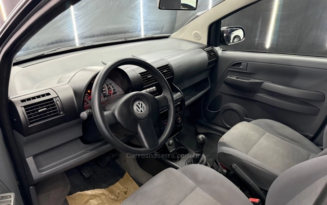 imagem-https://www.socarrao.com.br/sc-vehicle-images-prod/3553678/1788213592840-b33a2da4fdf1b765eb363fe16e7dbcf1_big.jpeg