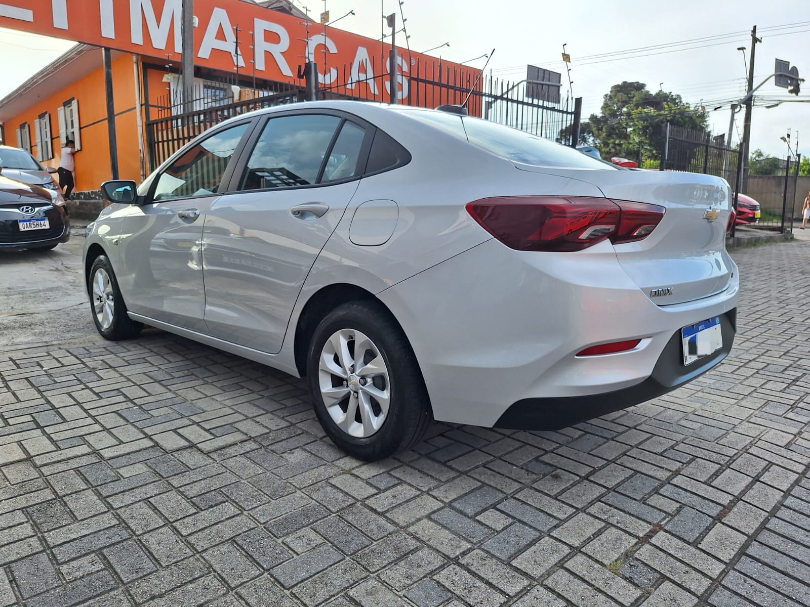 imagem-https://www.socarrao.com.br/sc-vehicle-images-prod/35538/1769988620449-6484654OR_1739554078_69_380.jpg