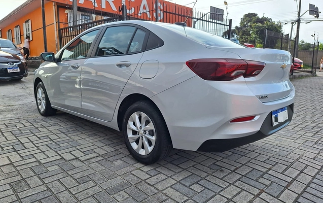 imagem-https://www.socarrao.com.br/sc-vehicle-images-prod/35538/1769988620449-6484654OR_1739554078_69_380.jpg