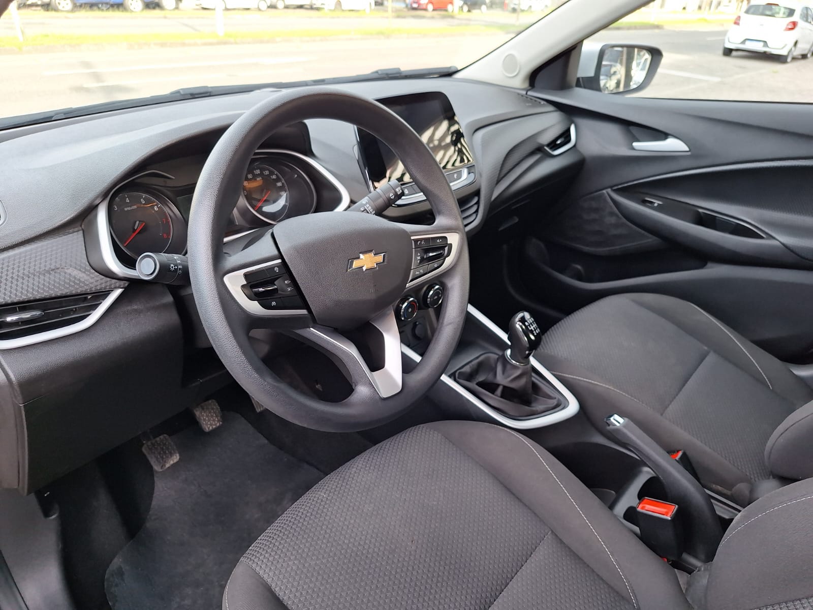 imagem-https://www.socarrao.com.br/sc-vehicle-images-prod/35538/1769988620449-6484654OR_1739554081_51_800.jpg
