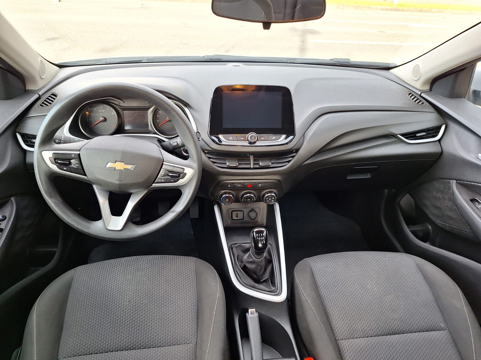 imagem-https://www.socarrao.com.br/sc-vehicle-images-prod/35538/1769988620449-6484654OR_1739554083_63_310.jpg