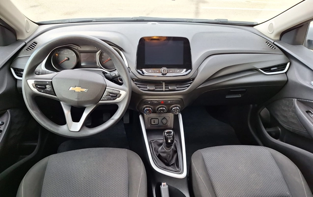 imagem-https://www.socarrao.com.br/sc-vehicle-images-prod/35538/1769988620449-6484654OR_1739554083_63_310.jpg