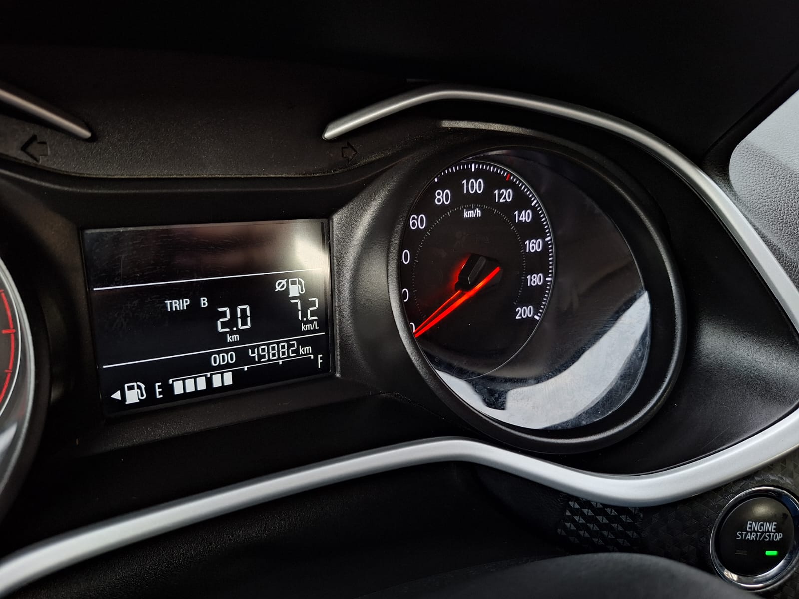 imagem-https://www.socarrao.com.br/sc-vehicle-images-prod/35538/1769988620449-6484654OR_1739554085_79_860.jpg