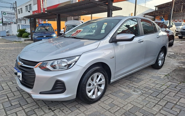 imagem-https://www.socarrao.com.br/sc-vehicle-images-prod/35538/1769988620449-6484654OR_1739554088_59_120.jpg