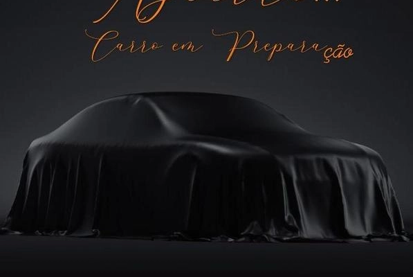 imagem-https://www.socarrao.com.br/sc-vehicle-images-prod/3553902/1789658966386-8436815_0_B_fd54997bc9.jpeg