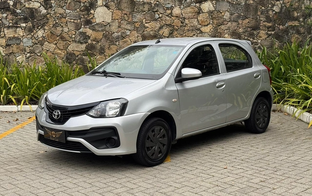 imagem-https://www.socarrao.com.br/sc-vehicle-images-prod/3554296/1788215801040-003_434cd4b3618bb20bebf6c1ddee9c126d.jpeg