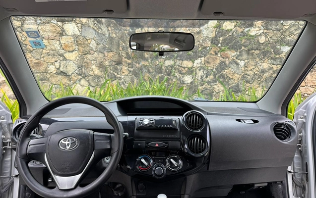 imagem-https://www.socarrao.com.br/sc-vehicle-images-prod/3554296/1788215801058-003_af290e0c26bc3032abf797c1dc0ceac9.jpeg