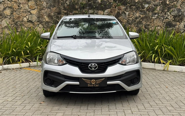 imagem-https://www.socarrao.com.br/sc-vehicle-images-prod/3554296/1788215801062-003_7f0ddfc9839a47e9f7bd7e761d65f1ec.jpeg