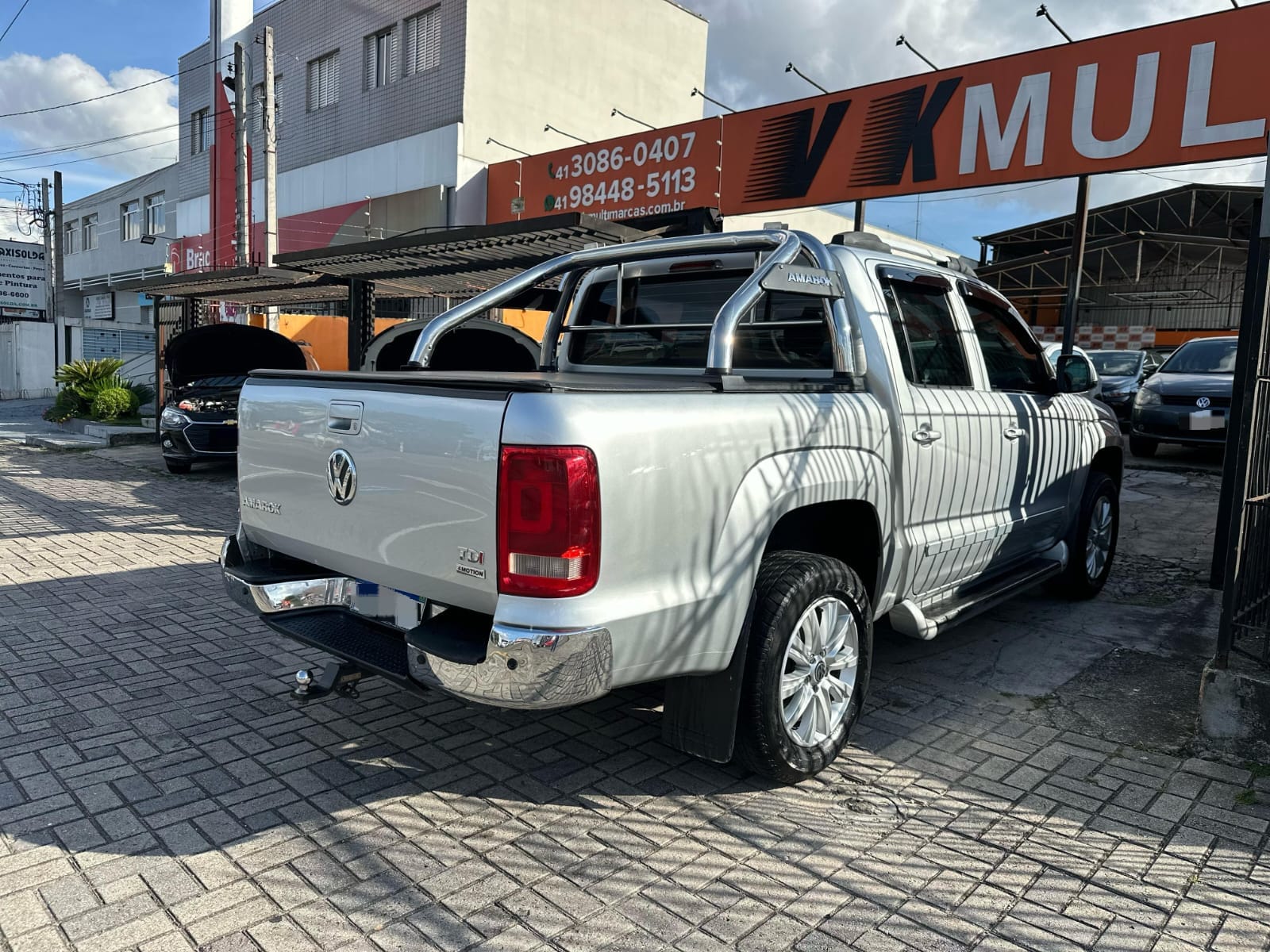 imagem-https://www.socarrao.com.br/sc-vehicle-images-prod/35550/1769988622956-6618646OR_1745602666_53_40.jpg