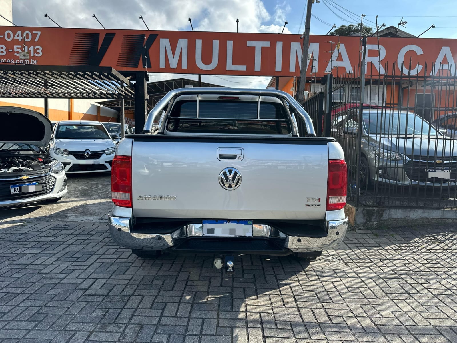 imagem-https://www.socarrao.com.br/sc-vehicle-images-prod/35550/1769988622956-6618646OR_1745602674_94_880.jpg