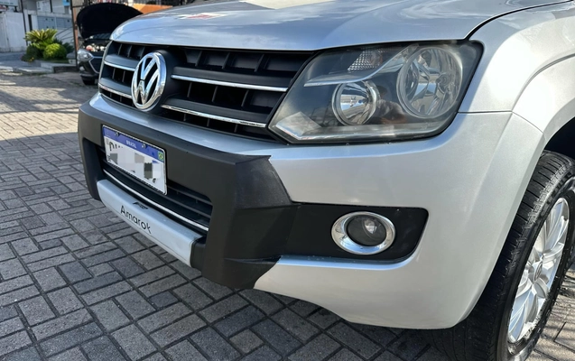 imagem-https://www.socarrao.com.br/sc-vehicle-images-prod/35550/1769988622956-6618646OR_1745602676_98_320.jpg