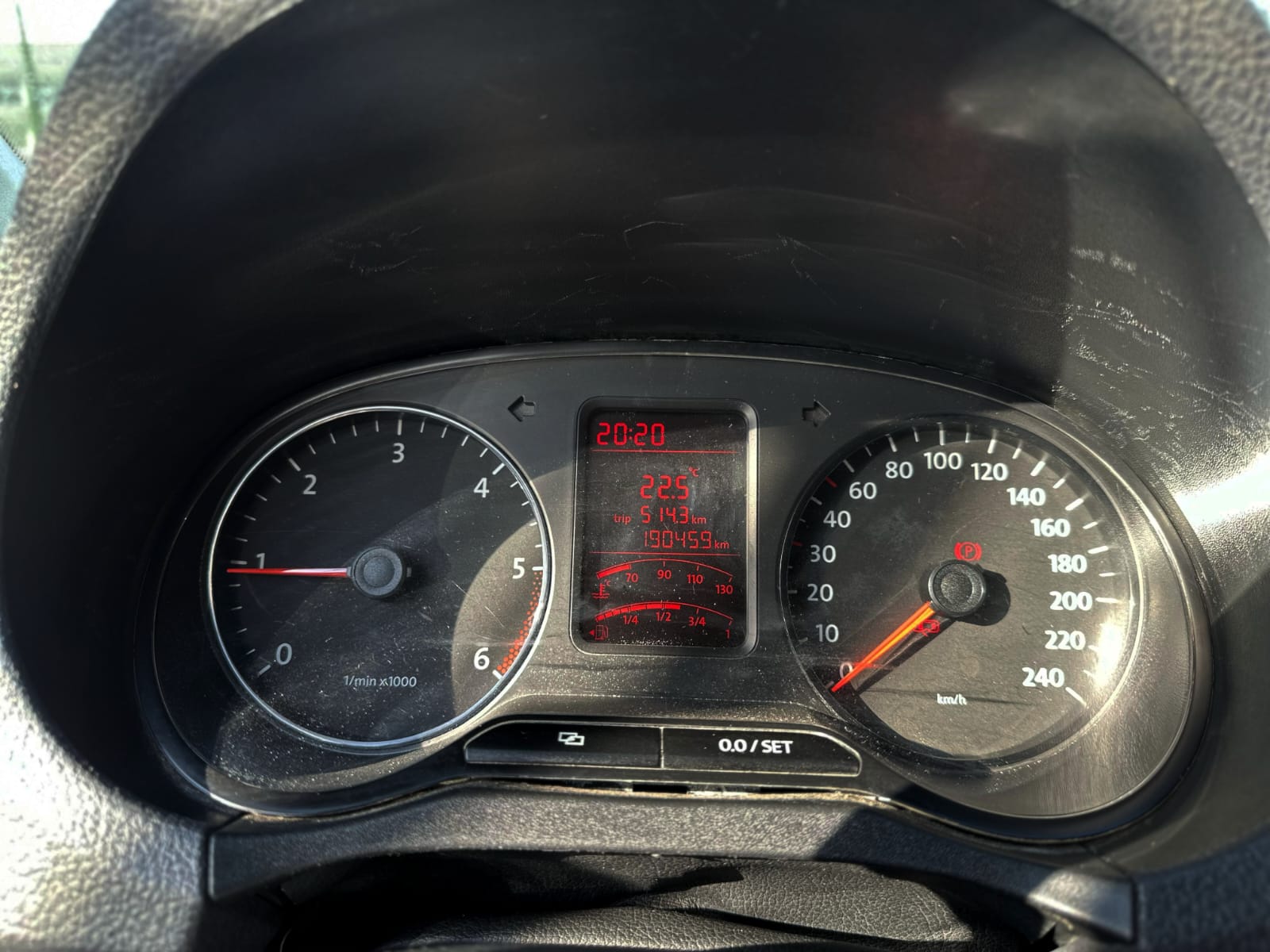imagem-https://www.socarrao.com.br/sc-vehicle-images-prod/35550/1769988622956-6618646OR_1745602691_23_620.jpg