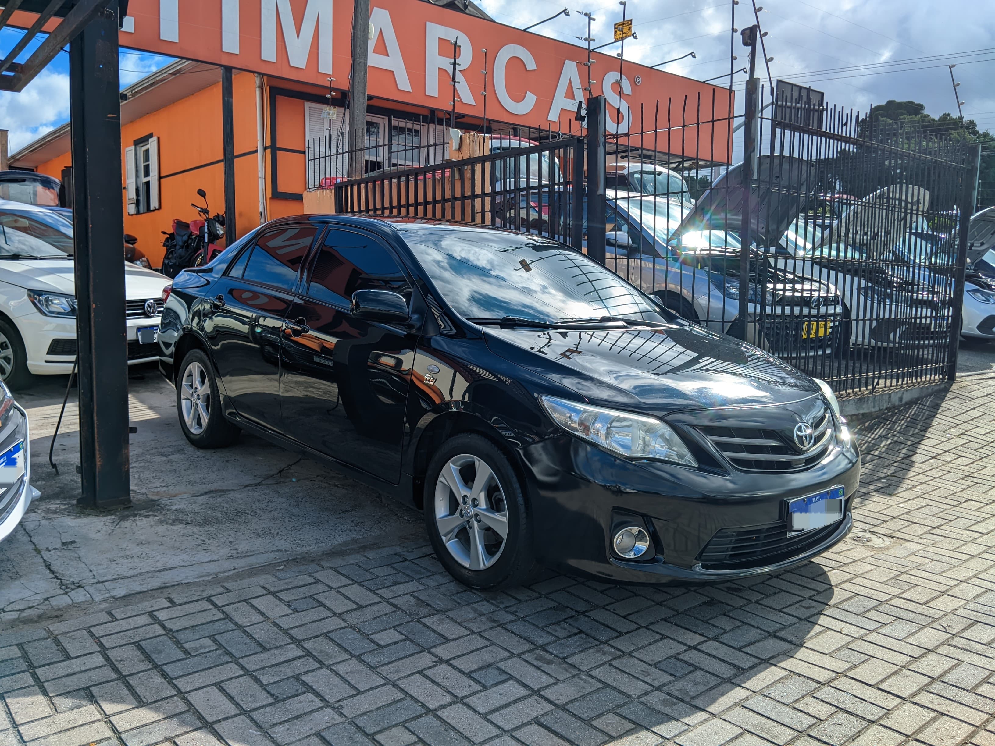 imagem-https://www.socarrao.com.br/sc-vehicle-images-prod/35554/1769988623893-6656147OR_1747226025_77_830.jpg