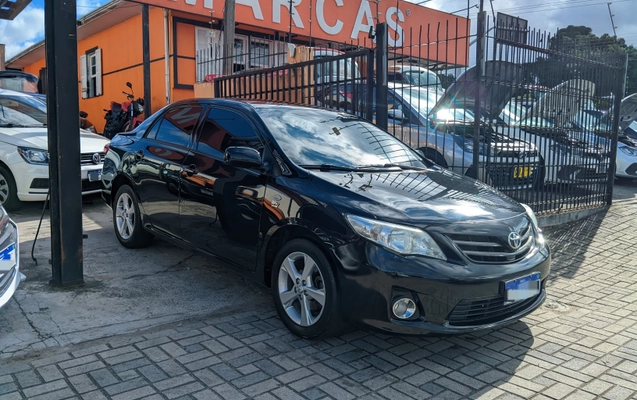 imagem-https://www.socarrao.com.br/sc-vehicle-images-prod/35554/1769988623893-6656147OR_1747226025_77_830.jpg