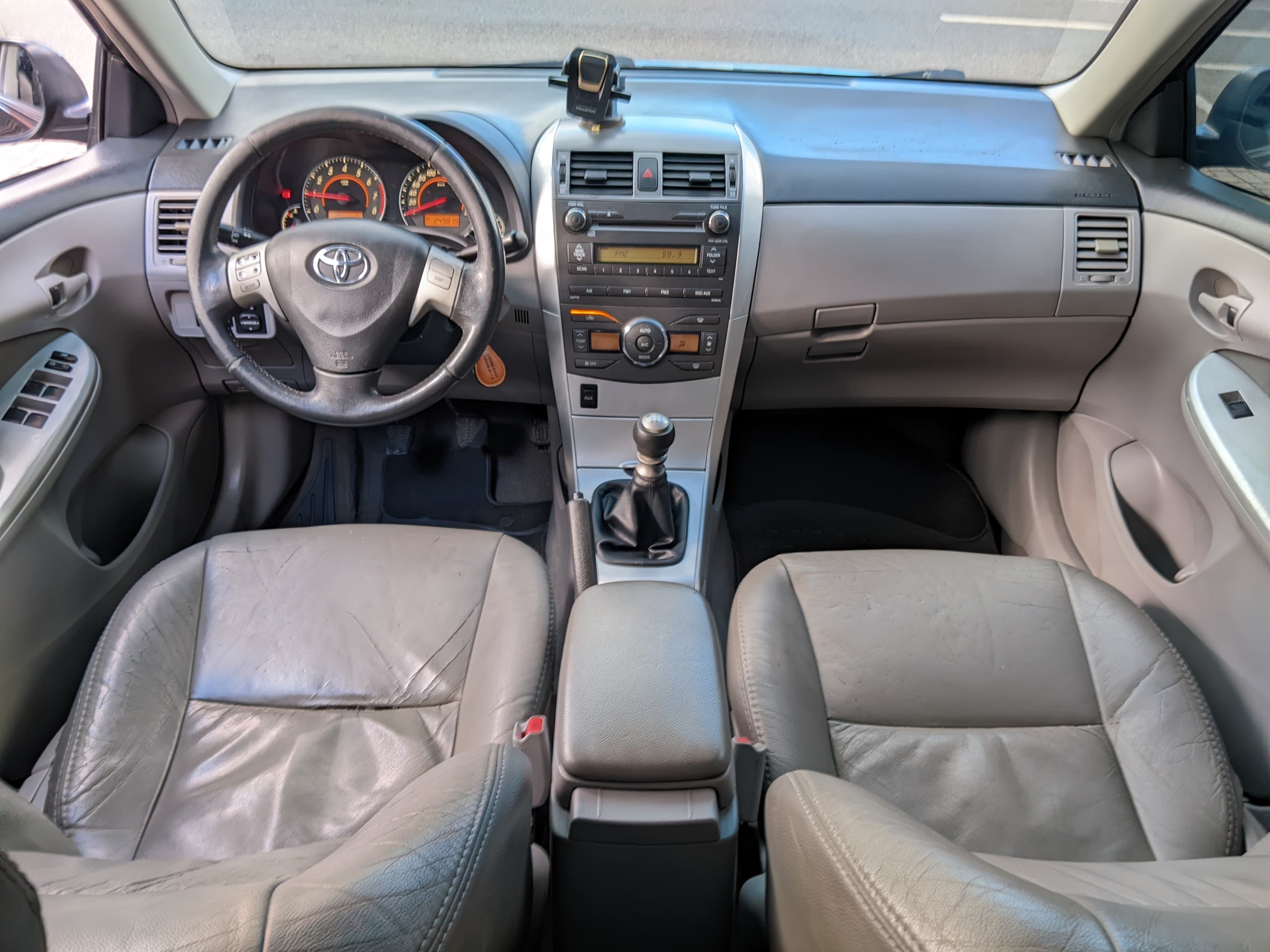 imagem-https://www.socarrao.com.br/sc-vehicle-images-prod/35554/1769988623893-6656147OR_1747226036_83_60.jpg