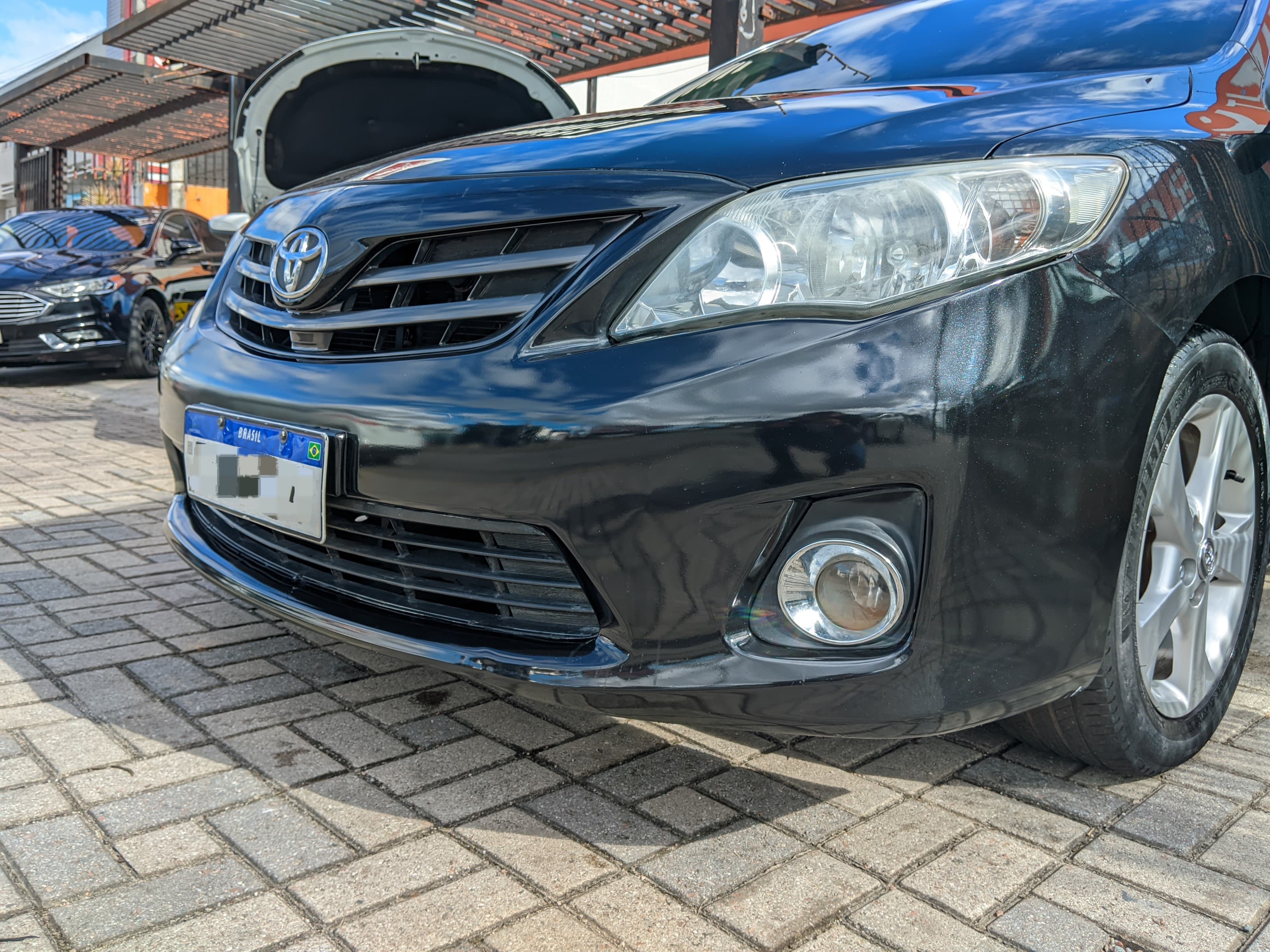 imagem-https://www.socarrao.com.br/sc-vehicle-images-prod/35554/1769988623894-6656147OR_1747226026_56_330.jpg