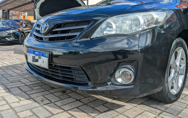 imagem-https://www.socarrao.com.br/sc-vehicle-images-prod/35554/1769988623894-6656147OR_1747226026_56_330.jpg