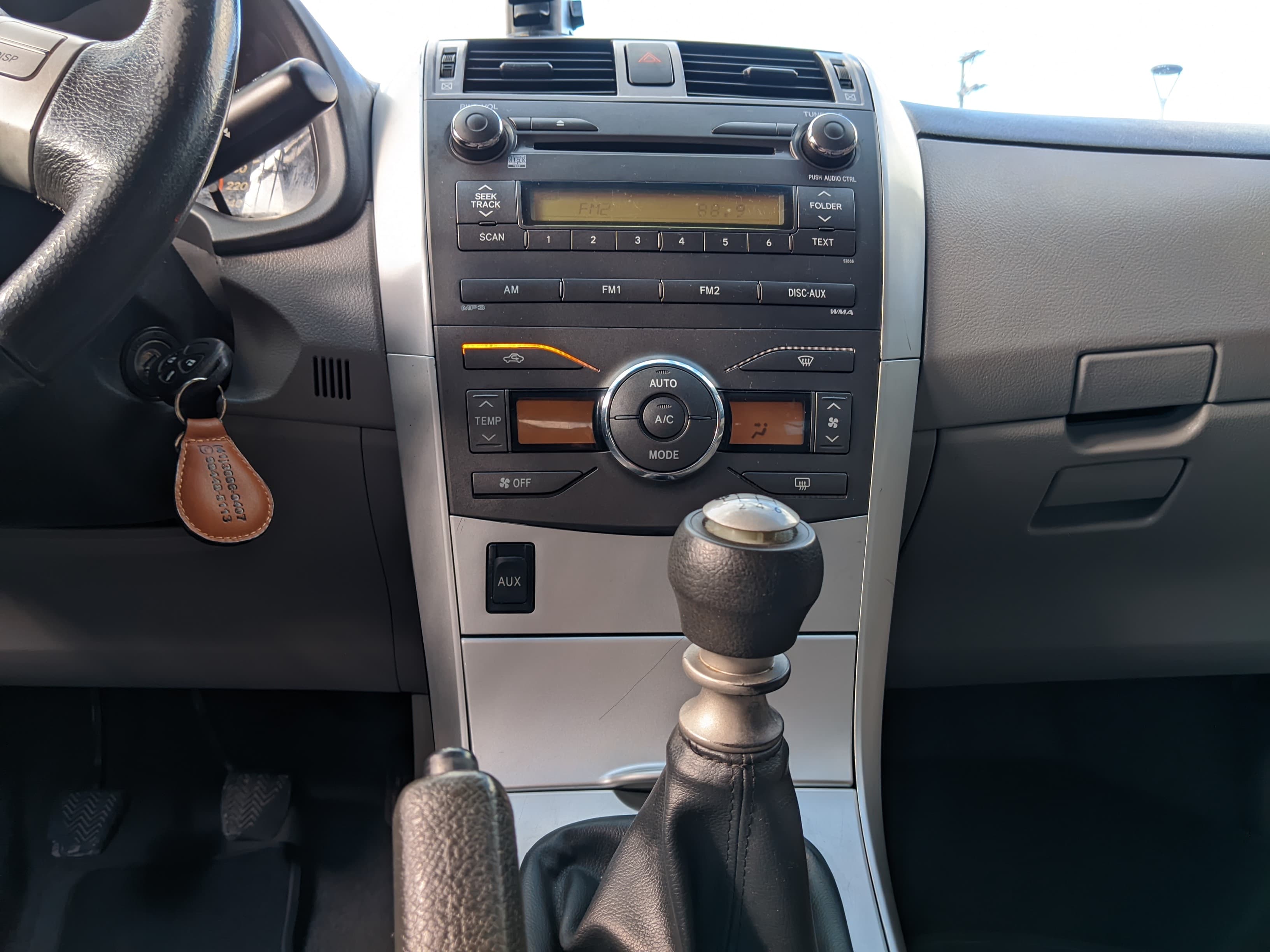 imagem-https://www.socarrao.com.br/sc-vehicle-images-prod/35554/1769988623894-6656147OR_1747226037_83_40.jpg
