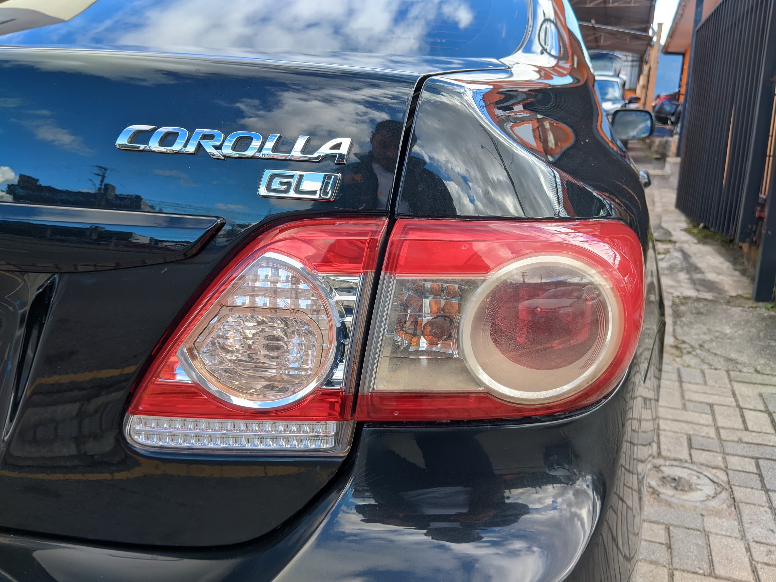 imagem-https://www.socarrao.com.br/sc-vehicle-images-prod/35554/1769988623894-6656147OR_1747226042_22_130.jpg