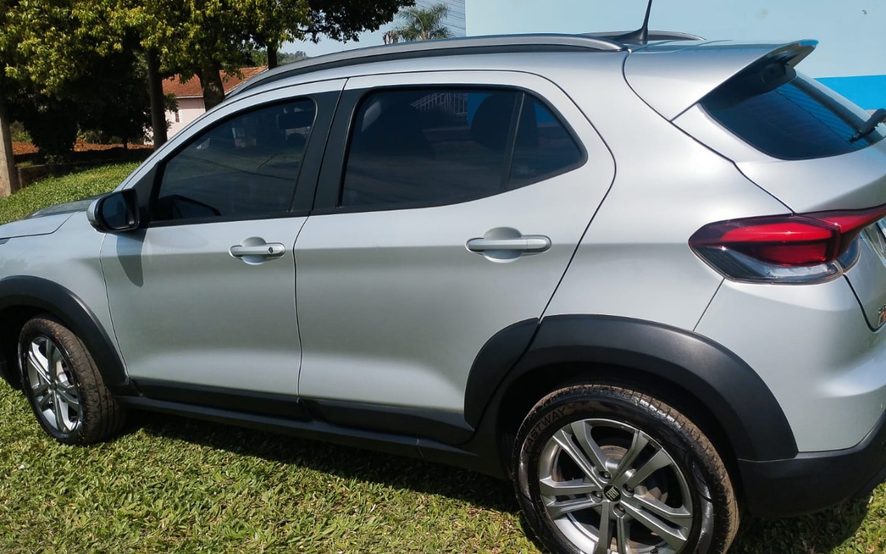 imagem-https://www.socarrao.com.br/sc-vehicle-images-prod/3555506/1788730776597-V2hhdHNBcHAgSW1hZ2UgMjAyNi0wOS0wNSBhdCAxMS4zNy4wNS5qcGVn.jpeg