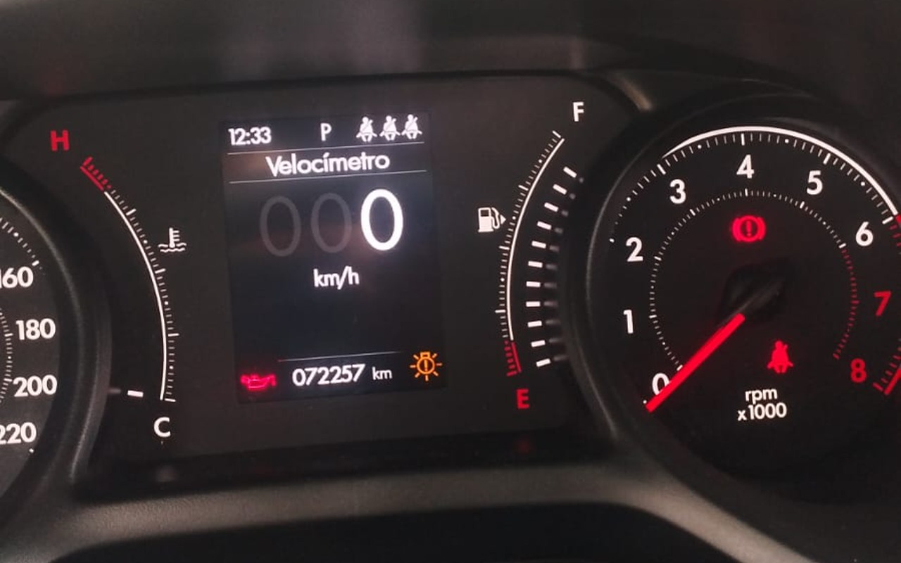 imagem-https://www.socarrao.com.br/sc-vehicle-images-prod/3555506/1788730777346-V2hhdHNBcHAgSW1hZ2UgMjAyNi0wOS0wNSBhdCAxMS4zNy4wNiAoMSkuanBlZw.jpeg
