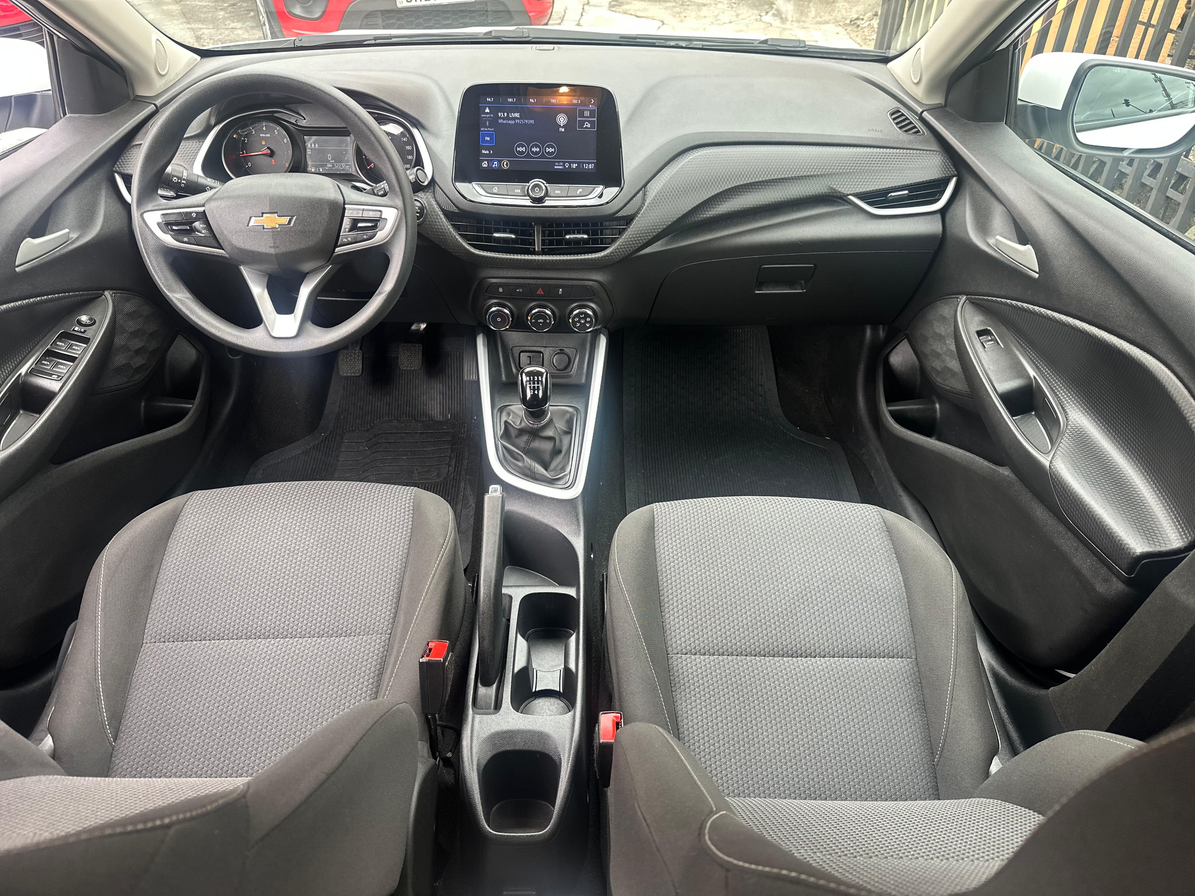 imagem-https://www.socarrao.com.br/sc-vehicle-images-prod/35560/1769988625262-6695317OR_1748955766_84_880.jpg