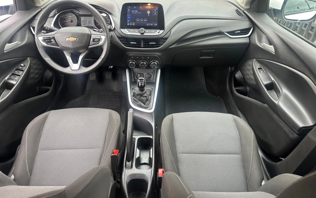 imagem-https://www.socarrao.com.br/sc-vehicle-images-prod/35560/1769988625262-6695317OR_1748955766_84_880.jpg