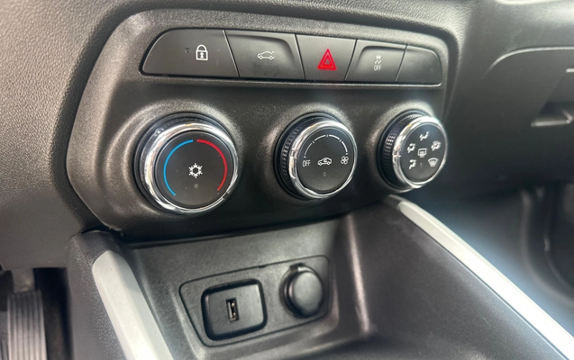 imagem-https://www.socarrao.com.br/sc-vehicle-images-prod/35560/1769988625262-6695317OR_1748955776_25_440.jpg