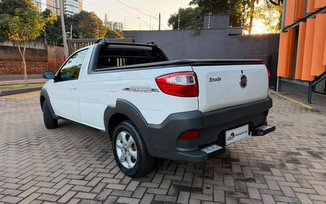 imagem-https://www.socarrao.com.br/sc-vehicle-images-prod/3556440/1789561060355-8254646_0_B_4c49468383.jpeg
