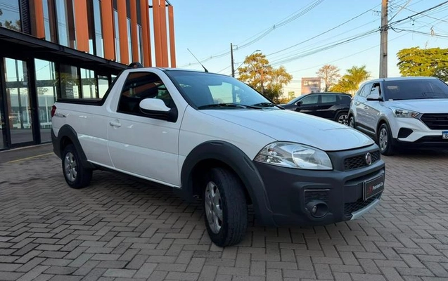 imagem-https://www.socarrao.com.br/sc-vehicle-images-prod/3556440/1789561060359-8254646_0_B_ae8051b5a6.jpeg