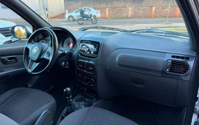 imagem-https://www.socarrao.com.br/sc-vehicle-images-prod/3556440/1789561060361-8254646_0_B_73fcff0f8a.jpeg