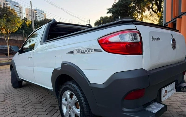 imagem-https://www.socarrao.com.br/sc-vehicle-images-prod/3556440/1789561060366-8254646_0_B_8b04cfaa32.jpeg