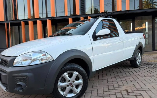 imagem-https://www.socarrao.com.br/sc-vehicle-images-prod/3556440/1789561060368-8254646_0_B_9b0440cfa9.jpeg