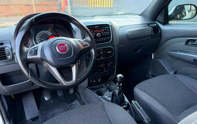 imagem-https://www.socarrao.com.br/sc-vehicle-images-prod/3556440/1789561060372-8254646_0_B_643439bd3c.jpeg