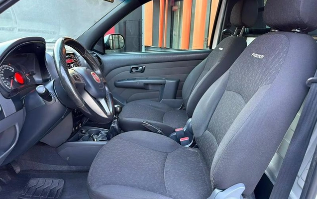 imagem-https://www.socarrao.com.br/sc-vehicle-images-prod/3556440/1789561060374-8254646_0_B_0d4273f437.jpeg