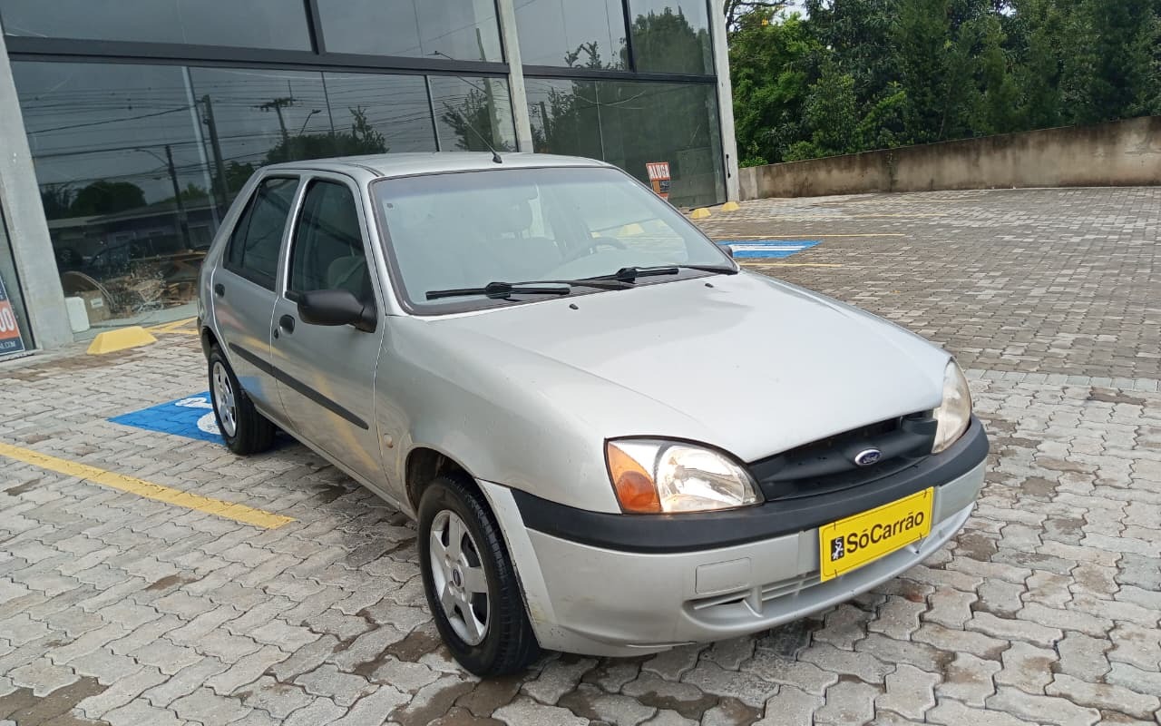 imagem-https://www.socarrao.com.br/sc-vehicle-images-prod/3556451/1788223625944-V2hhdHNBcHAgSW1hZ2UgMjAyNi0wOC0zMSBhdCAyMS4zMi4yMS5qcGVn.jpeg