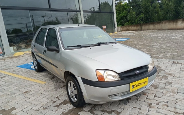 imagem-https://www.socarrao.com.br/sc-vehicle-images-prod/3556451/1788223625944-V2hhdHNBcHAgSW1hZ2UgMjAyNi0wOC0zMSBhdCAyMS4zMi4yMS5qcGVn.jpeg