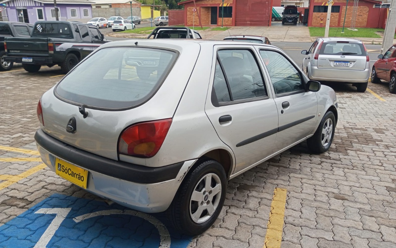 imagem-https://www.socarrao.com.br/sc-vehicle-images-prod/3556451/1788223626121-V2hhdHNBcHAgSW1hZ2UgMjAyNi0wOC0zMSBhdCAyMS4zMi4yMSAoMykuanBlZw.jpeg