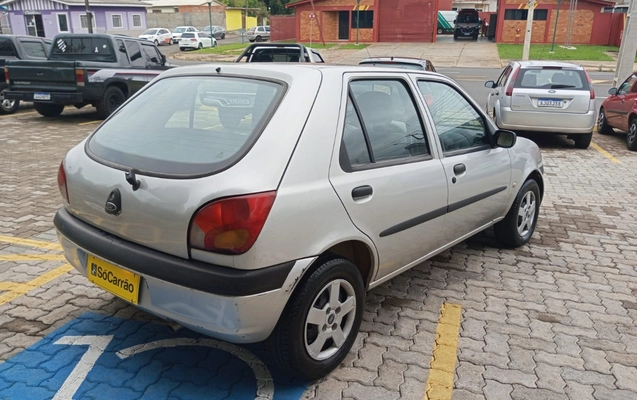 imagem-https://www.socarrao.com.br/sc-vehicle-images-prod/3556451/1788223626121-V2hhdHNBcHAgSW1hZ2UgMjAyNi0wOC0zMSBhdCAyMS4zMi4yMSAoMykuanBlZw.jpeg
