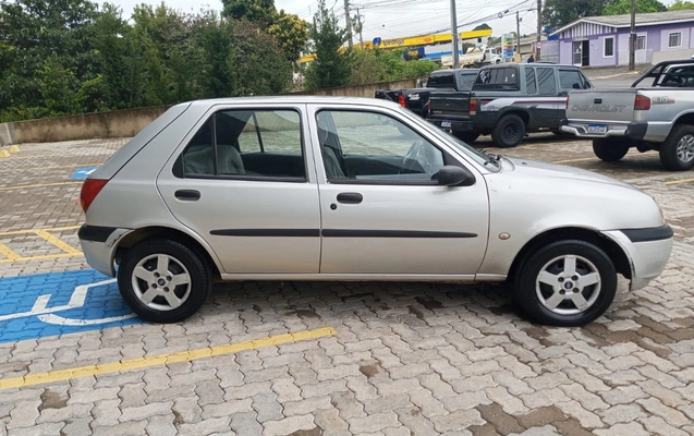 imagem-https://www.socarrao.com.br/sc-vehicle-images-prod/3556451/1788223626231-V2hhdHNBcHAgSW1hZ2UgMjAyNi0wOC0zMSBhdCAyMS4zMi4yMSAoMikuanBlZw.jpeg
