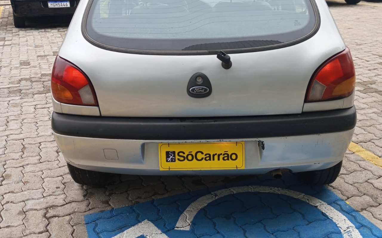 imagem-https://www.socarrao.com.br/sc-vehicle-images-prod/3556451/1788223626324-V2hhdHNBcHAgSW1hZ2UgMjAyNi0wOC0zMSBhdCAyMS4zMi4yMiAoMSkuanBlZw.jpeg