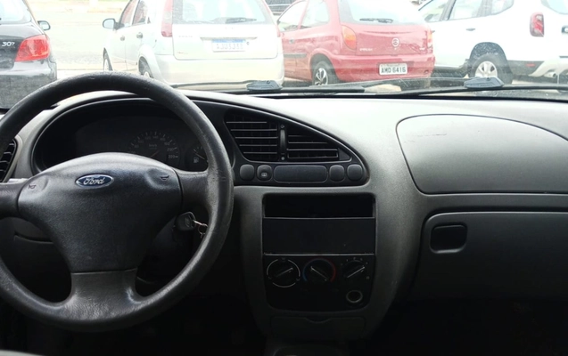 imagem-https://www.socarrao.com.br/sc-vehicle-images-prod/3556451/1788223626385-V2hhdHNBcHAgSW1hZ2UgMjAyNi0wOC0zMSBhdCAyMS4zMi4yMiAoMykuanBlZw.jpeg