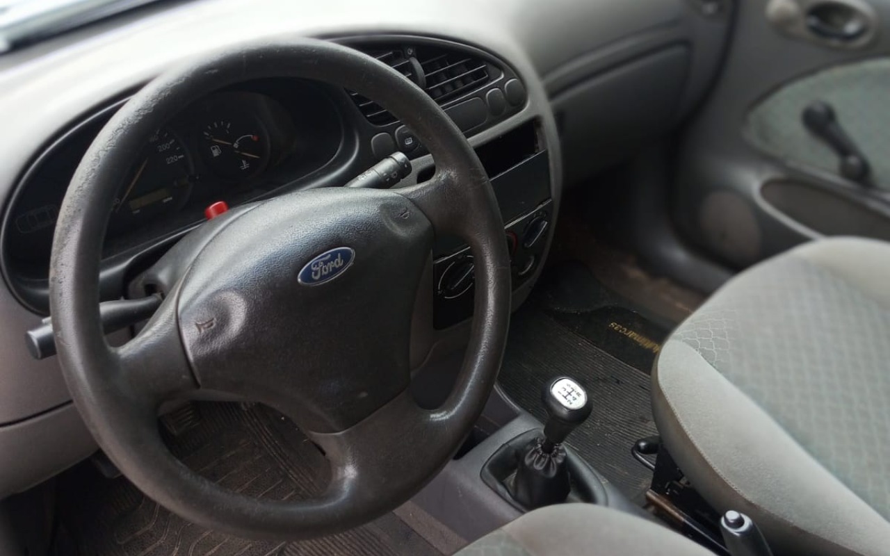 imagem-https://www.socarrao.com.br/sc-vehicle-images-prod/3556451/1788223626449-V2hhdHNBcHAgSW1hZ2UgMjAyNi0wOC0zMSBhdCAyMS4zMi4yMiAoMikuanBlZw.jpeg