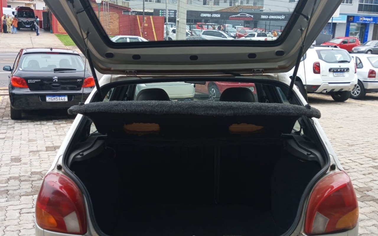 imagem-https://www.socarrao.com.br/sc-vehicle-images-prod/3556451/1788223626728-V2hhdHNBcHAgSW1hZ2UgMjAyNi0wOC0zMSBhdCAyMS4zMi4yMiAoNCkuanBlZw.jpeg