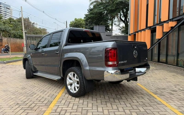imagem-https://www.socarrao.com.br/sc-vehicle-images-prod/3556586/1789571809369-8344851_2_B_068952358a.jpeg