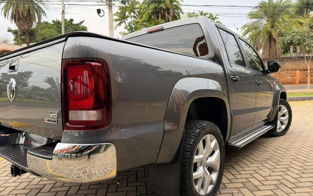 imagem-https://www.socarrao.com.br/sc-vehicle-images-prod/3556586/1789571809370-8344851_1_B_ff9e82f19d.jpeg
